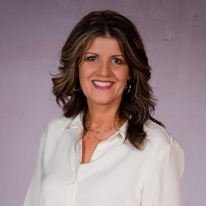 Kate Adametz Jenkins